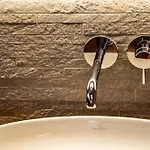 Berghof Penthouse Апартаменти *