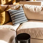 Berghof Penthouse